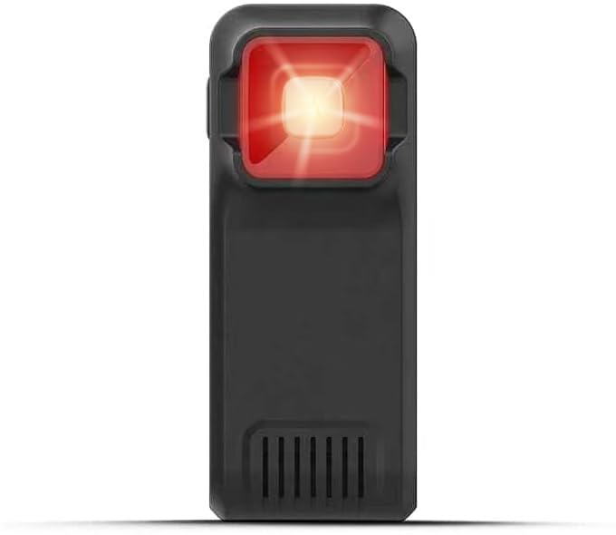 77GHz Blind Spot Monitoring System with Lane Change & Parking Assist