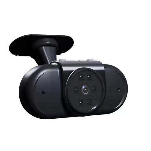 kiaikmc Driver Fatigue Alarm