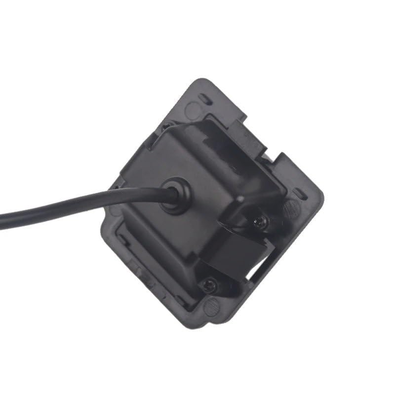 Rear View Backup Camera for Mitsubishi Outlander XL