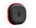 TomTom Speed Camera Detector for Cars – Fixed & Mobile | No Subscription
