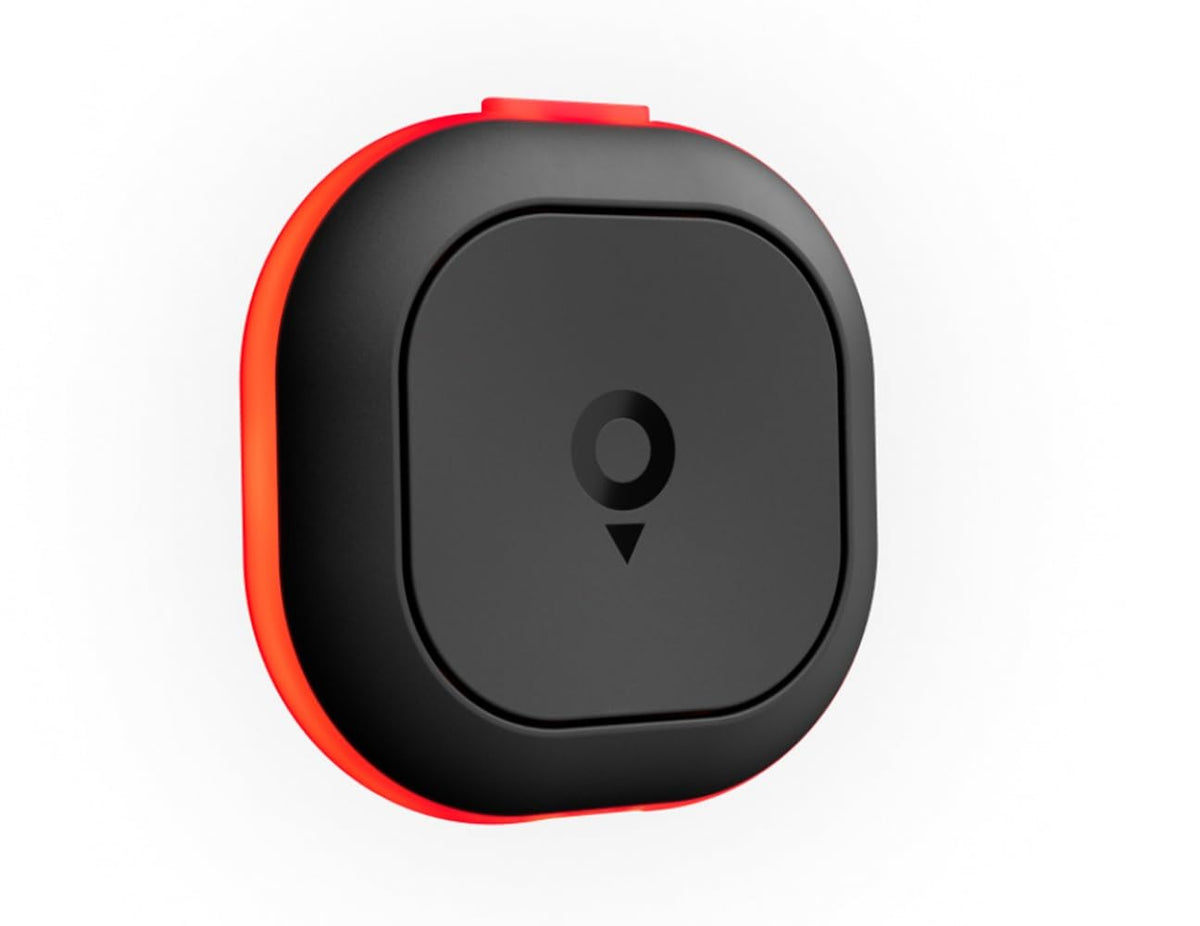 TomTom Speed Camera Detector for Cars – Fixed & Mobile | No Subscription
