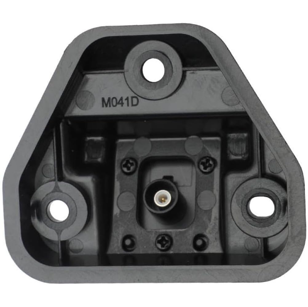 Front View Parking Camera for Great Wall F7