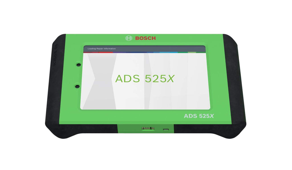 Bosch 3945 ADS 525x Professional Diagnostic