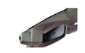 4K Dual Dash Cam & Backup Camera for VW T6/T6.1 2015–2025