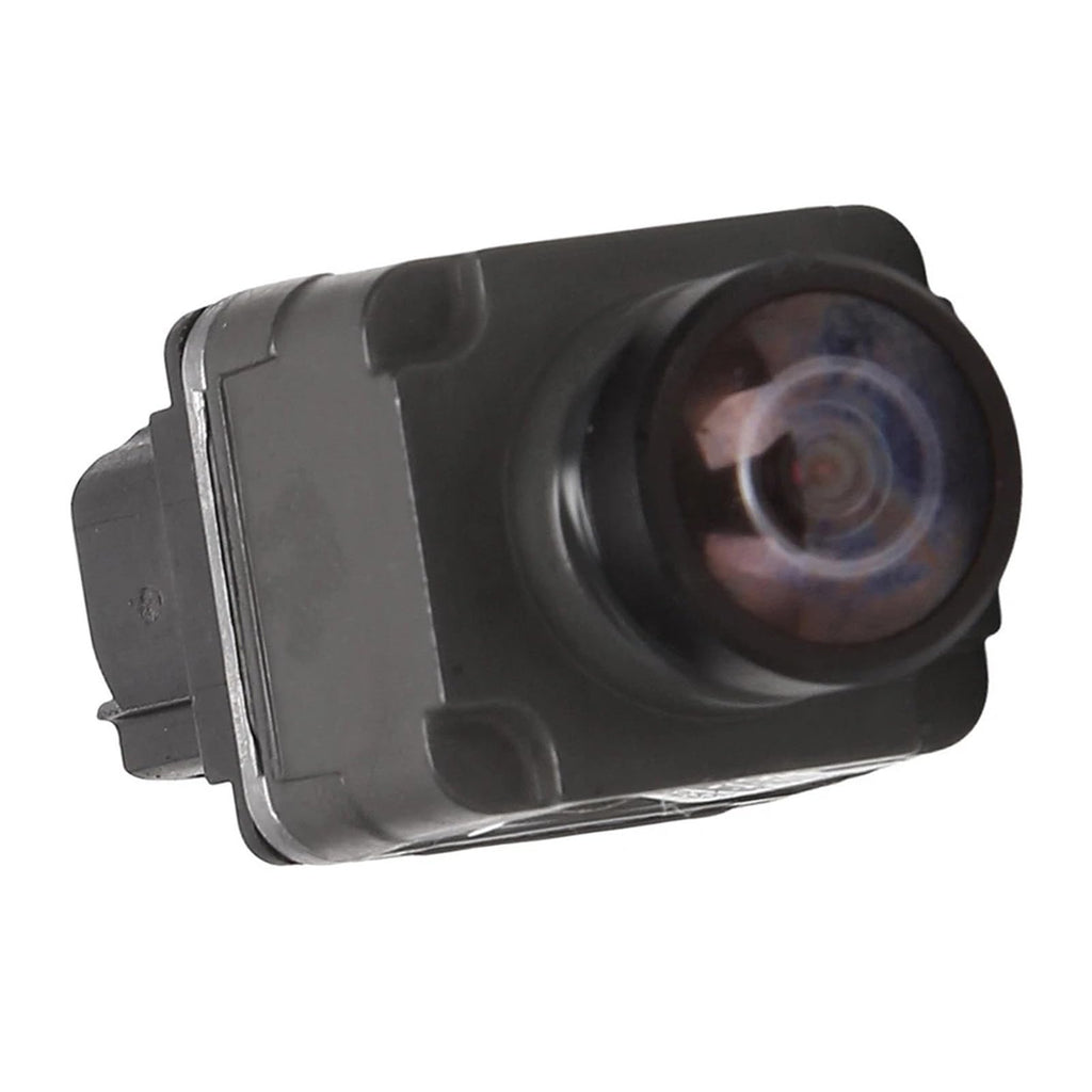Rear View Backup Camera for A8, A6 C7, A7 & Q7