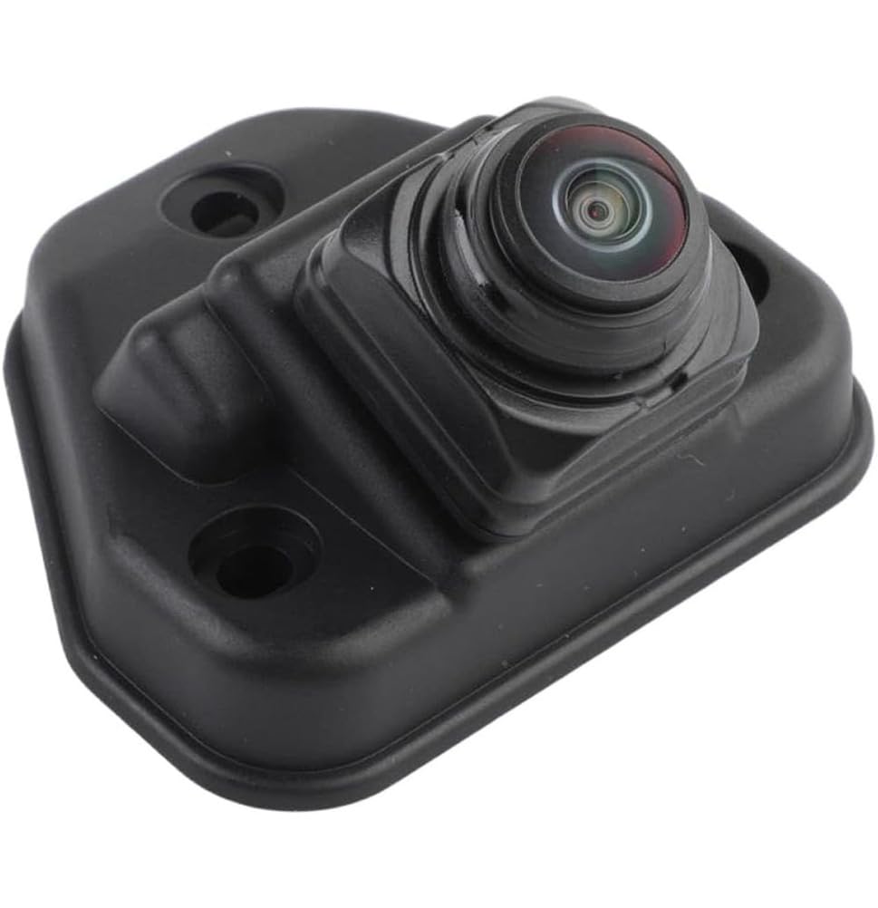 Front View Parking Camera for Great Wall F7