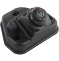 Front View Parking Camera for Great Wall F7