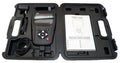 TPMS Diagnostic Tool with OBDII for Trucks
