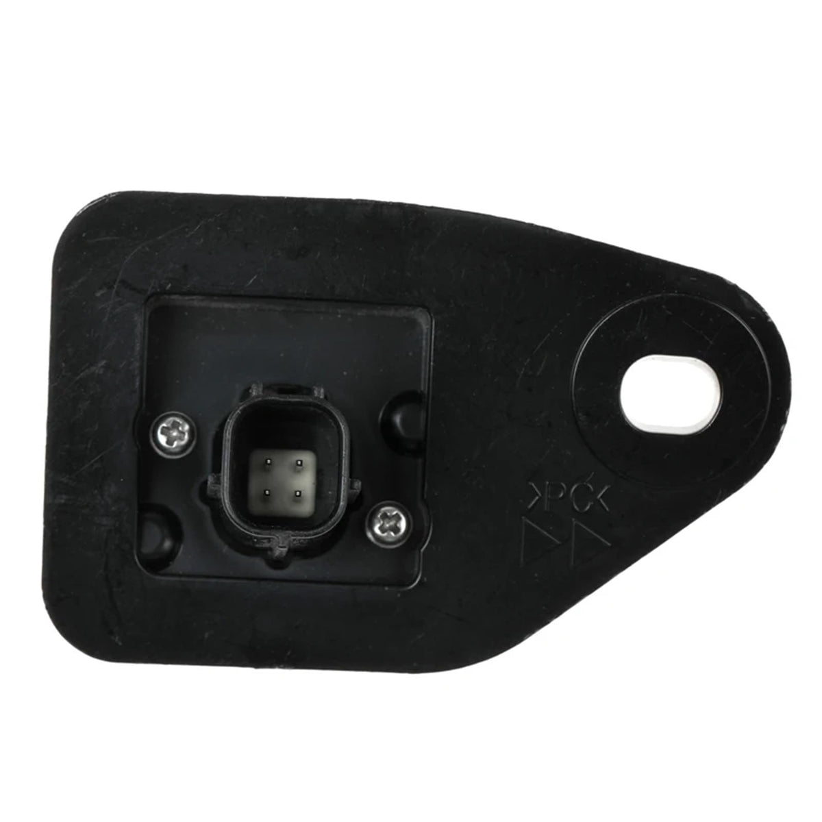 Rear View Backup Camera for Toyota Prius