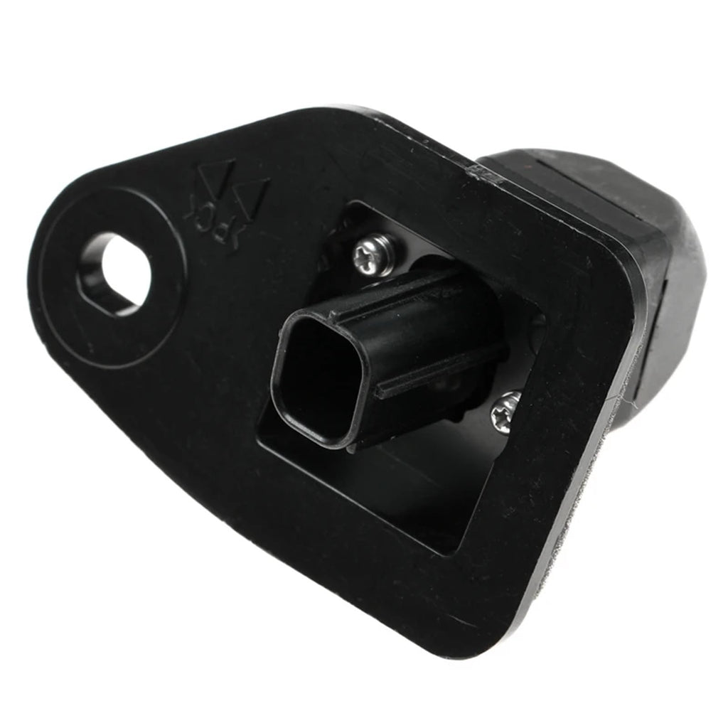 Rear View Backup Camera for Toyota Prius