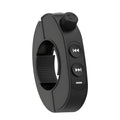 Bluetooth Media Controller Button