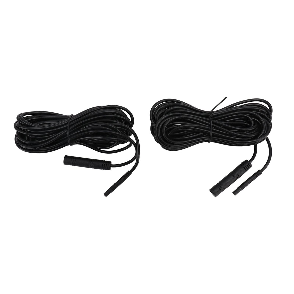 Blind Spot Monitoring Sensor with Lane Change & Reversing Assist
