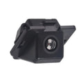 Rear View Backup Camera for Mitsubishi Outlander XL