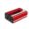 Inverter 12V+24V-220V-high Power 3000W