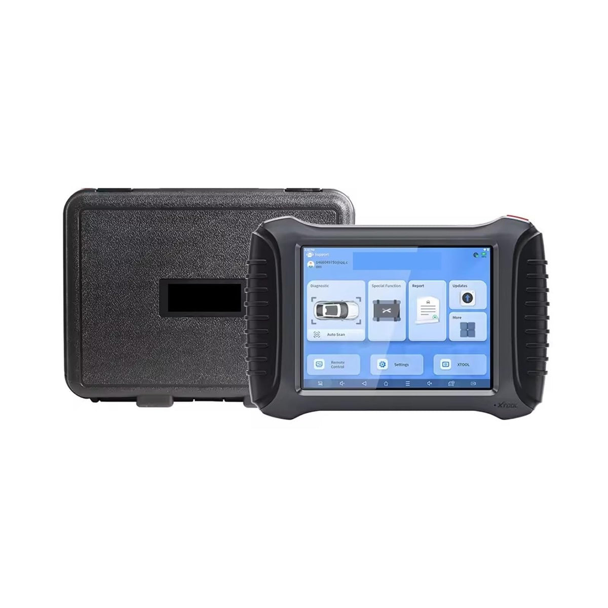 obd2 Scanner, OBD2 Scanner Car Diagnostic Tool Car Code Reader