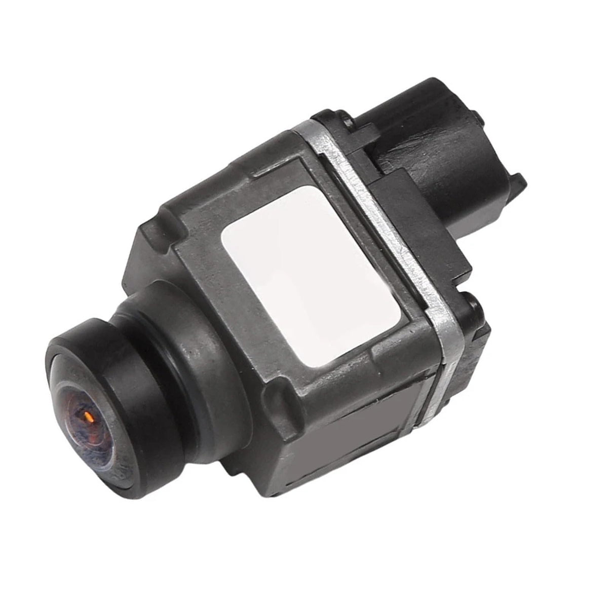 Rear View Backup Camera for A8, A6 C7, A7 & Q7