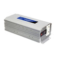 Switching Power Supply A301/A302-2K5-B2/F3 Sine Wave Inverter 1700W