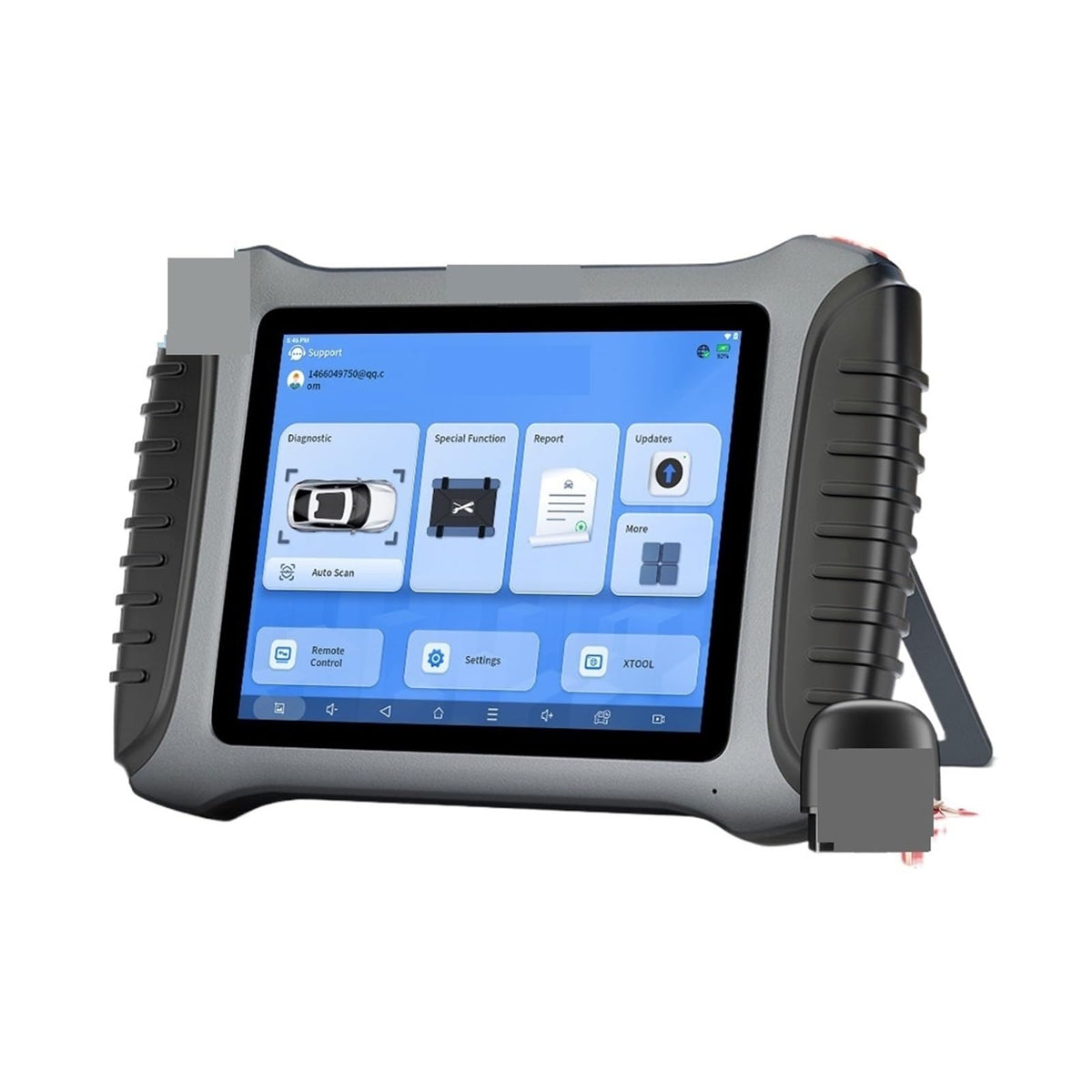 obd2 Scanner, OBD2 Scanner Car Diagnostic Tool Car Code Reader