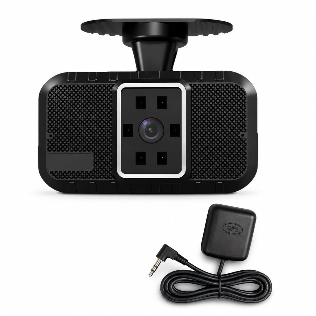 kiaikmc Driver Fatigue Alarm