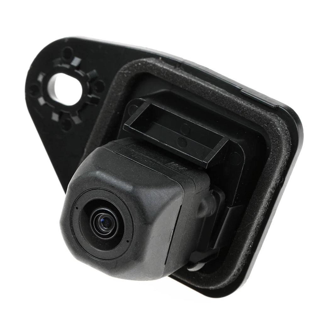 Rear View Backup Camera for Toyota Prius