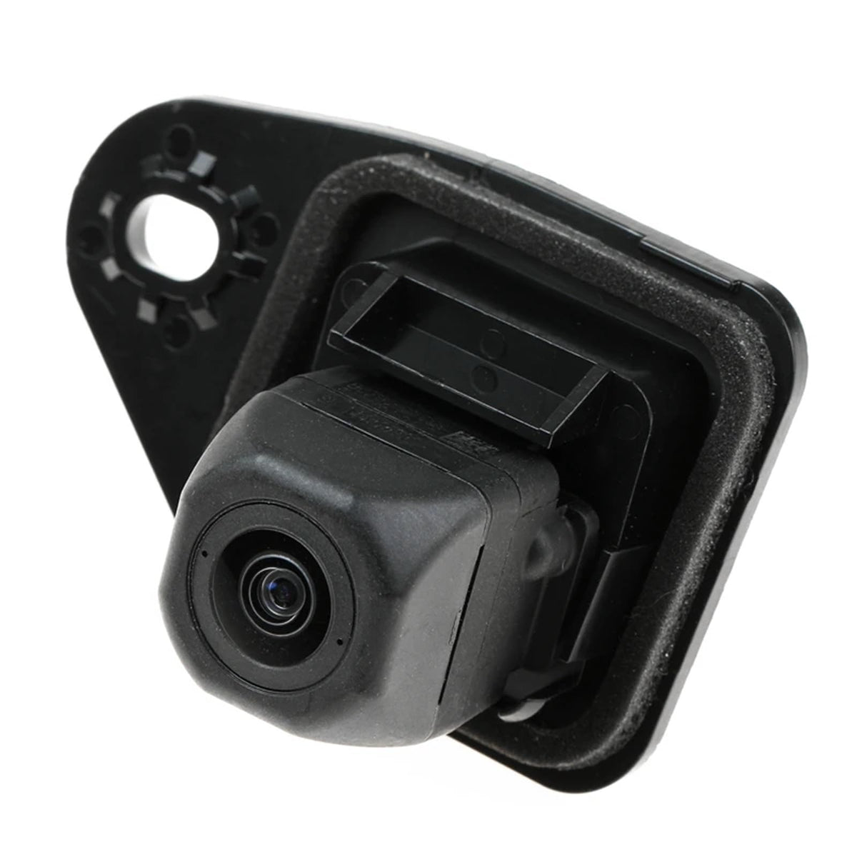Rear View Backup Camera for Toyota Prius