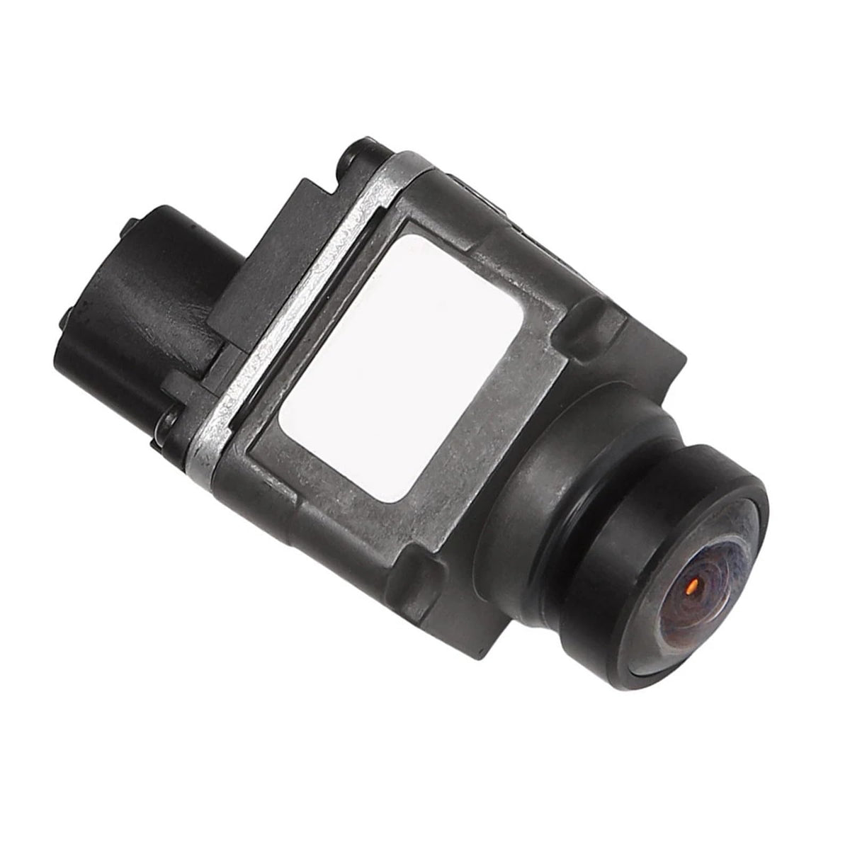 Rear View Backup Camera for A8, A6 C7, A7 & Q7