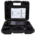TPMS Scan Tool Kit with 30 Programmable Sensors