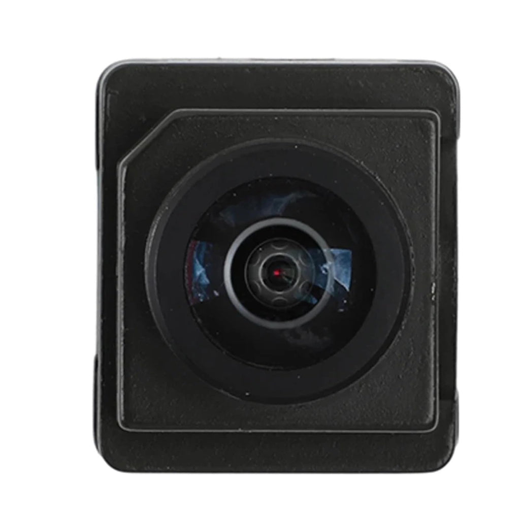 Rear View Backup Camera for BMW X1–X6, i3 & 7 Series