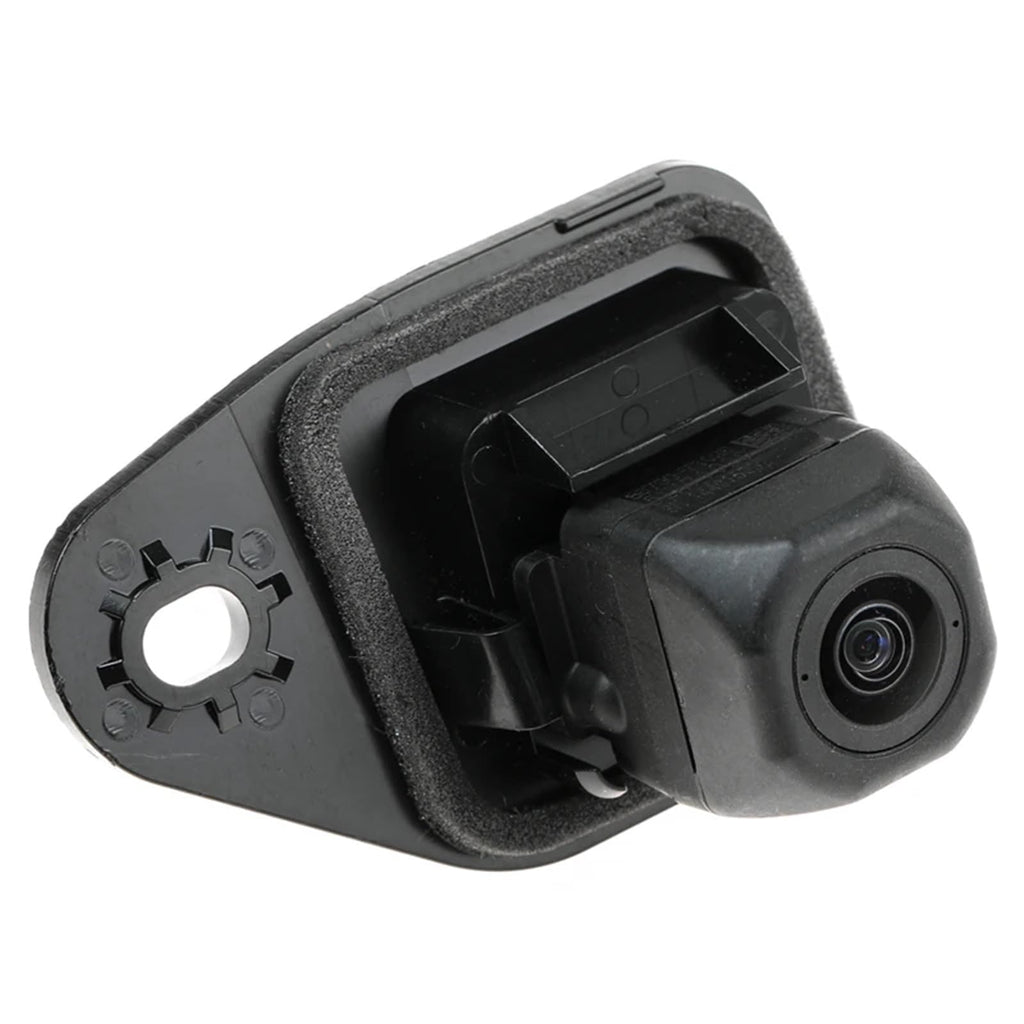 Rear View Backup Camera for Toyota Prius