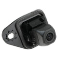 Rear View Backup Camera for Toyota Prius