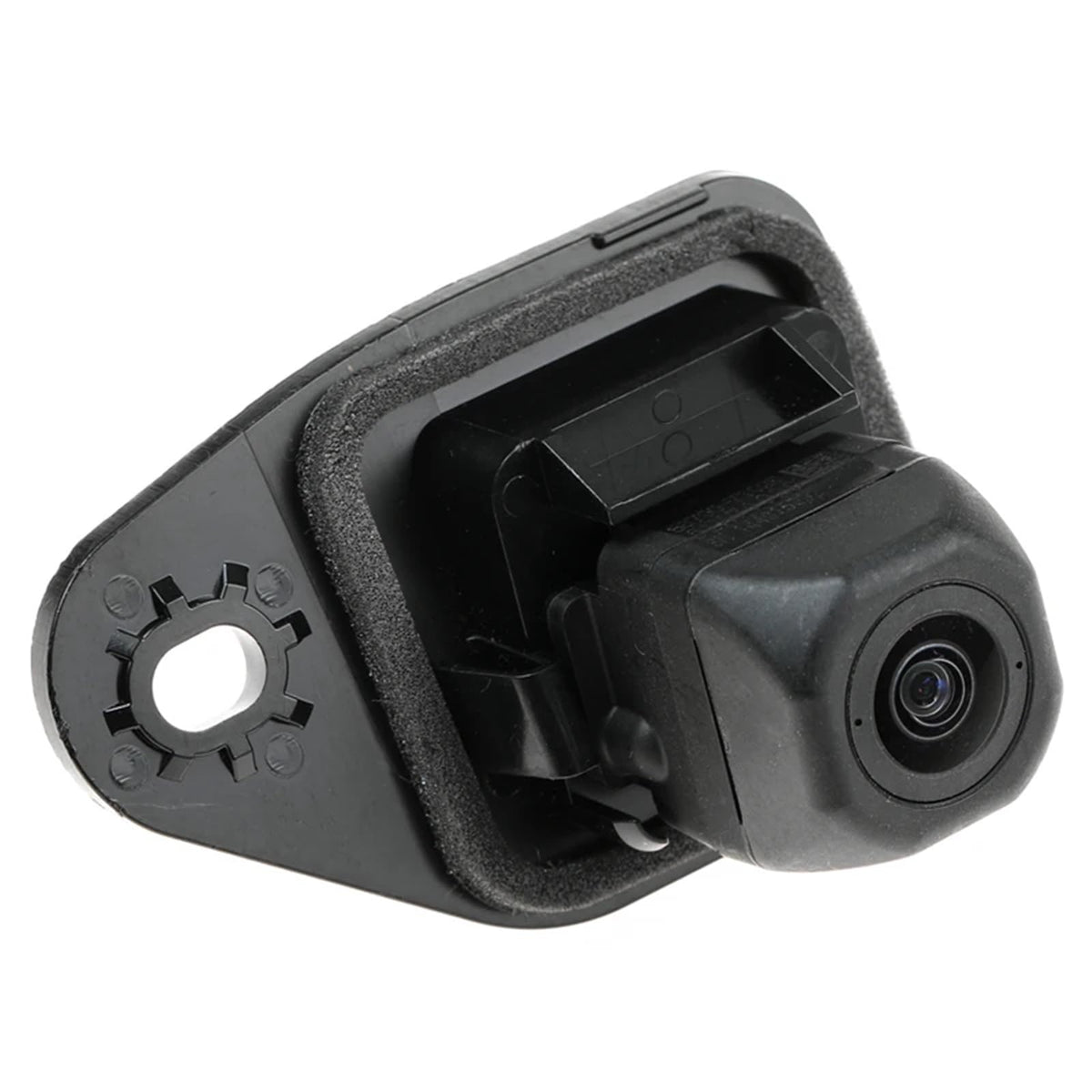 Rear View Backup Camera for Toyota Prius