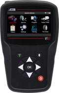 ATEQ VT57 TPMS Tire Pressure Monitoring System Diagnostic Tool