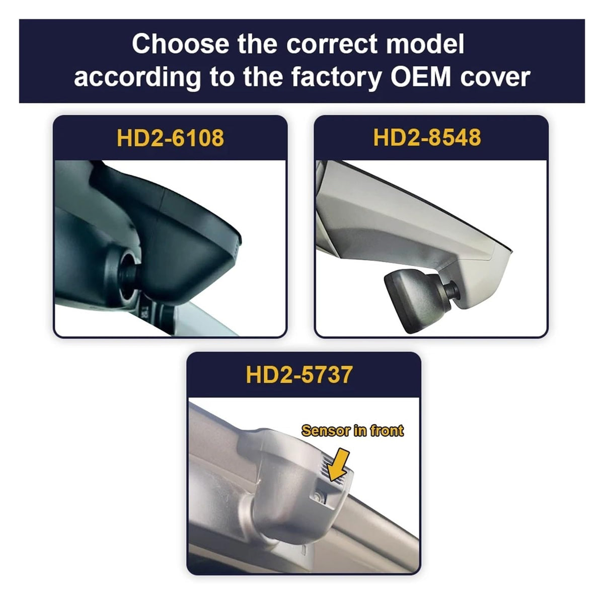 4K Dual Dash Cam & Backup Camera for VW T6/T6.1 2015–2025