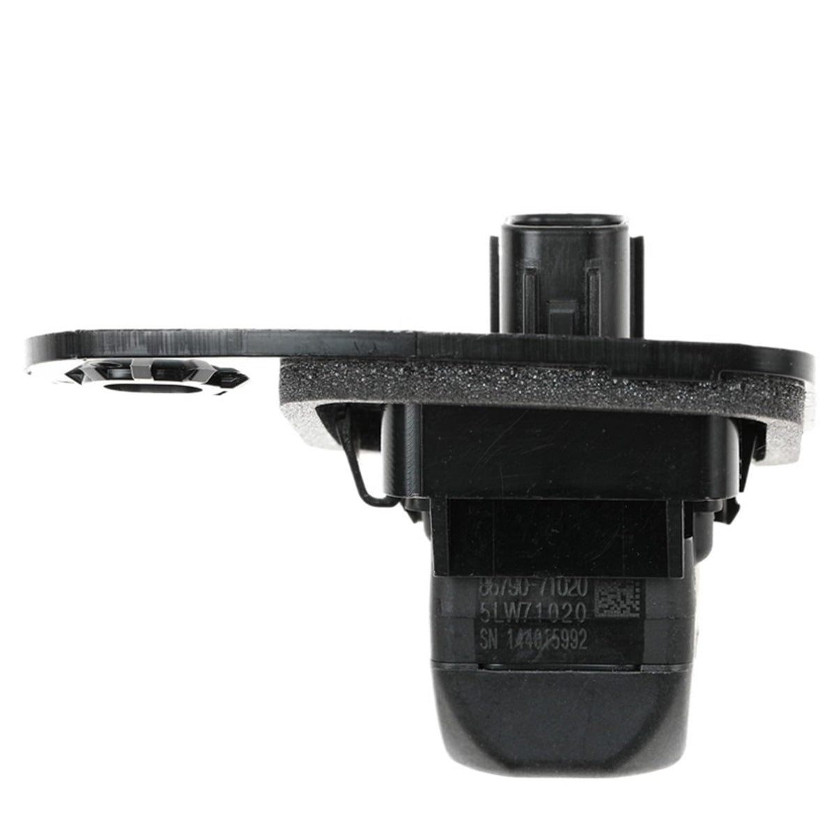 Rear View Backup Camera for Toyota Prius