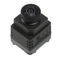 Rear View Backup Camera for BMW X1–X6, i3 & 7 Series