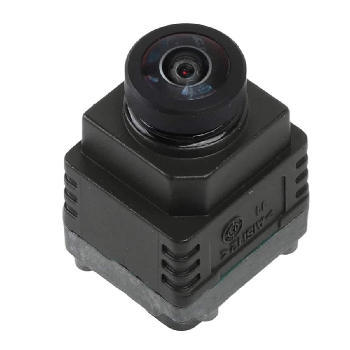 Rear View Backup Camera for BMW X1–X6, i3 & 7 Series