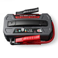 LOKITHOR J403HD 10000A 12V Jump Starter for Car 16L Gas and All Diesel