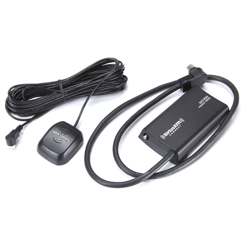 Alpine ILX-F511 Halo11 Receiver KTX-NS01 Nav Bundle
