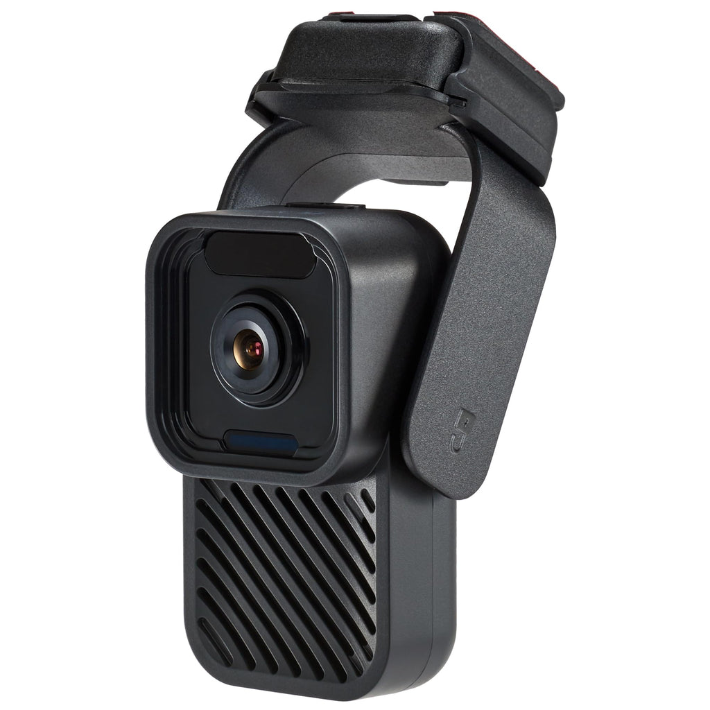 MOVON M60 Driver Fatigue Alarm, Drowsiness & Distraction Alerts