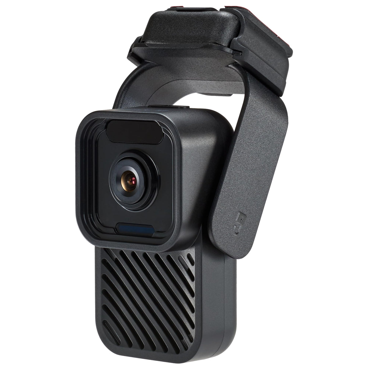 MOVON M60 Driver Fatigue Alarm, Drowsiness & Distraction Alerts