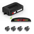 EKYLIN Wireless Reversing Sensor Kit