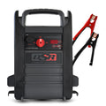 Schumacher DSR ProSeries Peak Amp Jump Starter