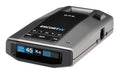 ESCORT IX Laser Radar Detector