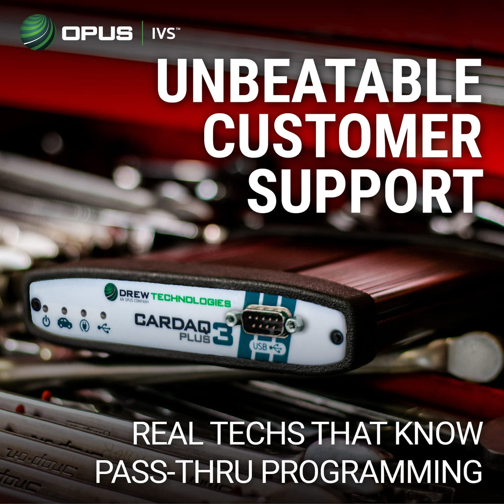 CarDAQ-Plus 3