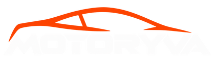Motoryva