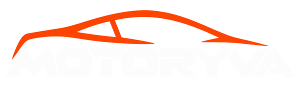 Motoryva